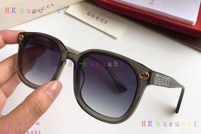 NEW ���� ���۶� �Ż� GU  1044705