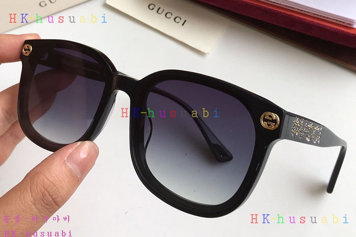 NEW ���� ���۶� �Ż� GU  1044705