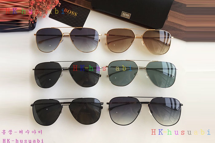NEW ���� ���۶� �Ż� B 368808