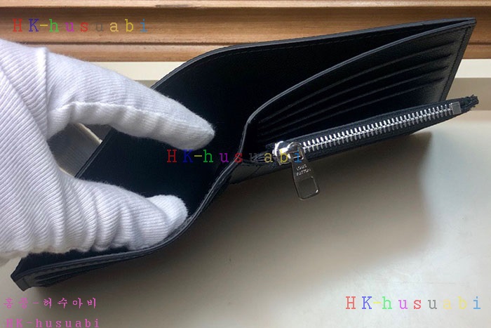 �ڹ̷��ޡ� ���̺��� �Ƹ޸��� ���� LV M42100