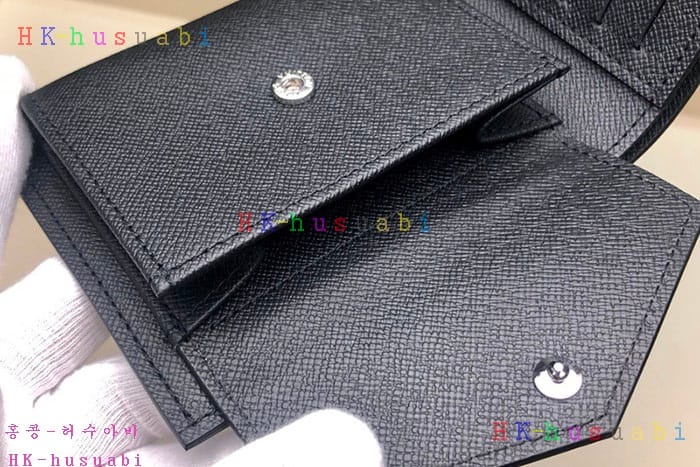 �ڹ̷��ޡ� ���̺��� ������ ����  LV M62289-2