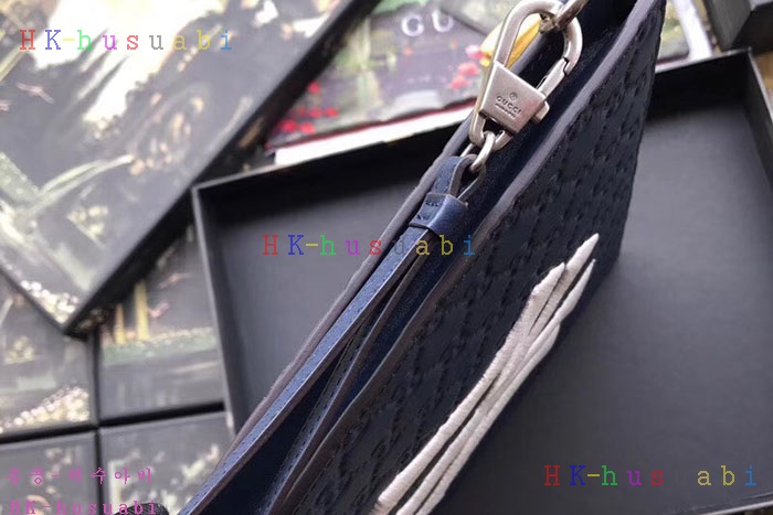 NEW ���� ���� ��Ű�� Ŭ��ġ�� GU ‎547796-2