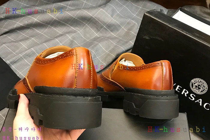 NEW ������ü ������ �Ź� V 6658001