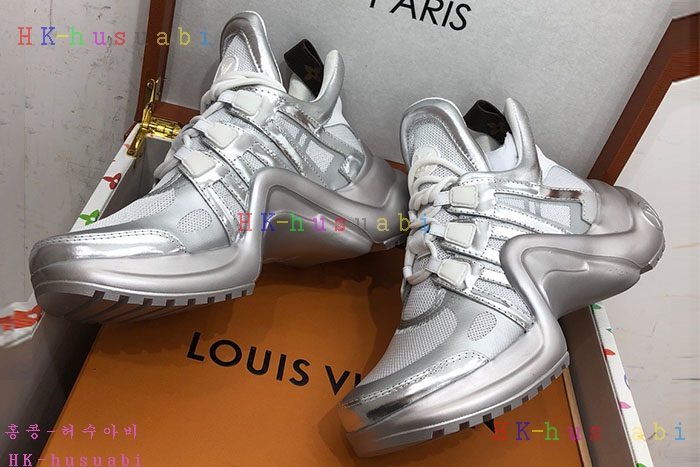 NEW ���̺��� �������� �Ź� LV 536851