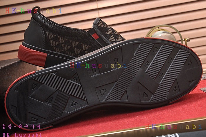 NEW �˸��� ������ �Ź� AR 668553