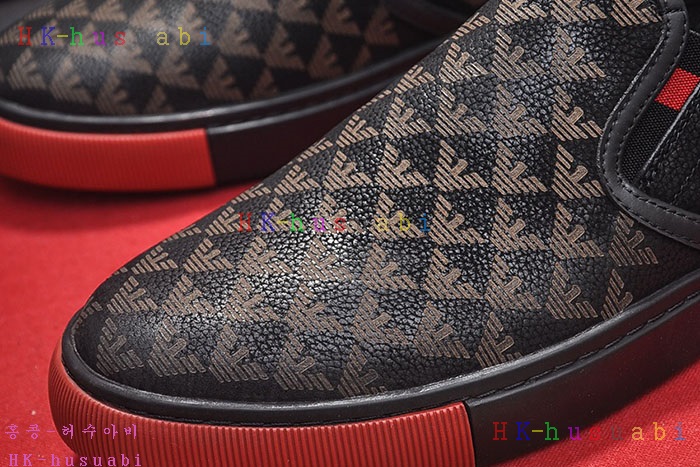 NEW �˸��� ������ �Ź� AR 668553