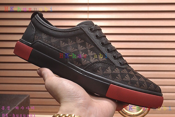 NEW �˸��� ������ �Ź� AR 668550