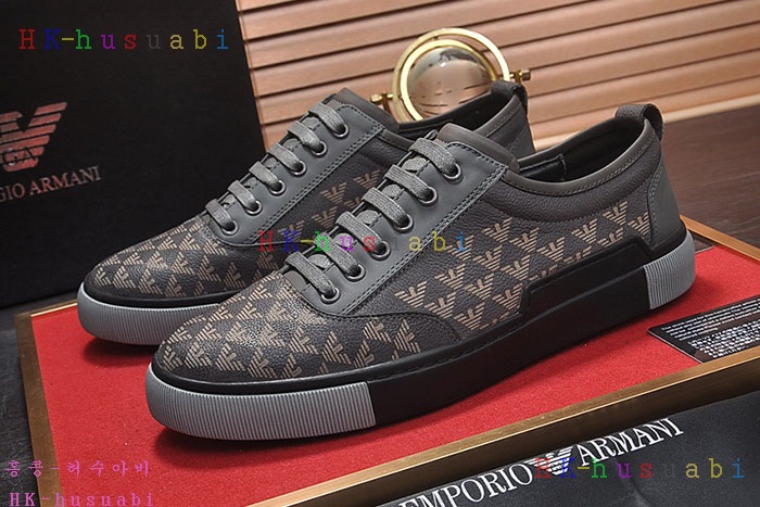 NEW �˸��� ������ �Ź� AR 668551