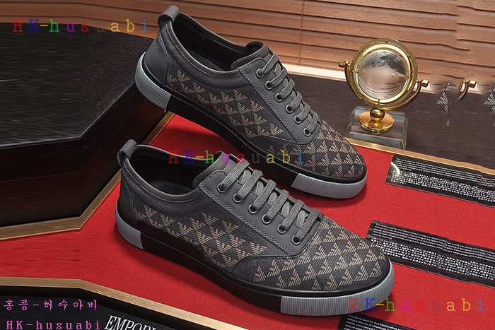 NEW �˸��� ������ �Ź� AR 668551