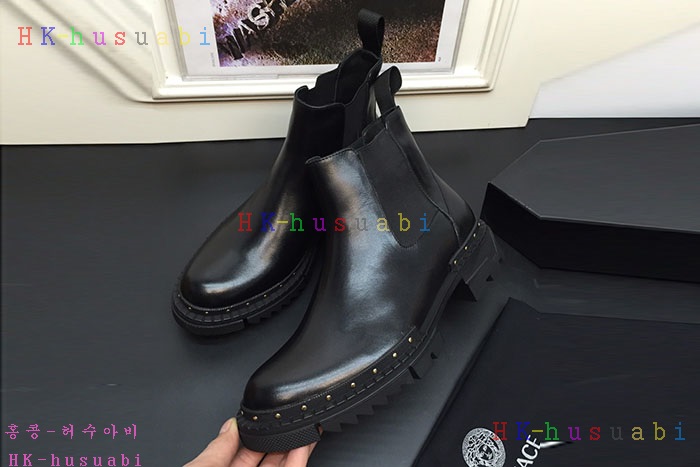 NEW ������ü ������ �Ź� V 6658002