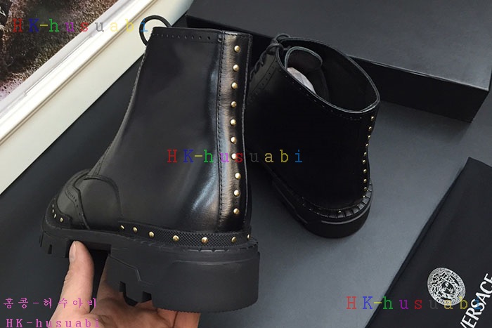 NEW ������ü ������ �Ź� V 6658003