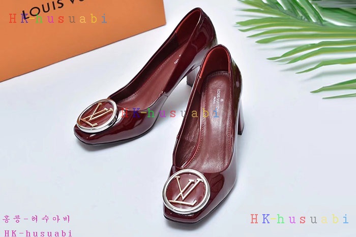 NEW ���̺��� ���� �Ź� LV 536849