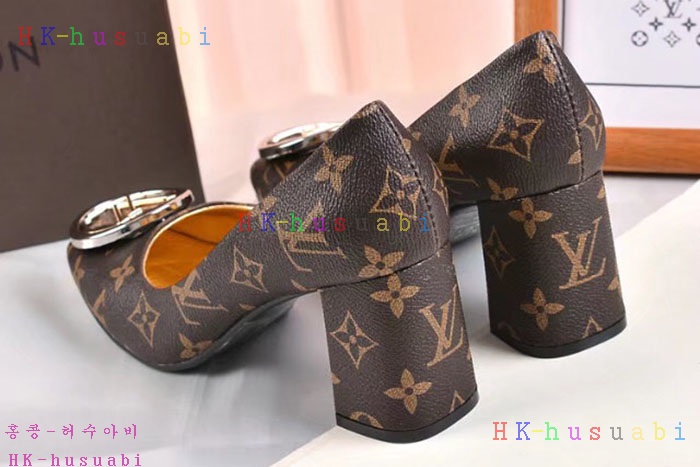 NEW ���̺��� ���� �Ź� LV 536850
