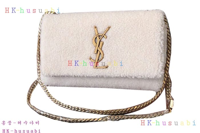 �ڹ̷��ޡ� �Ի��ζ� ��� ü�ι� SL  55811