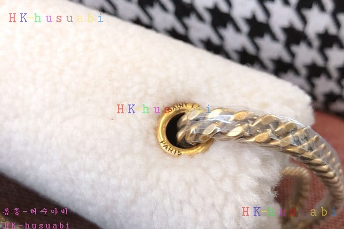 �ڹ̷��ޡ� �Ի��ζ� ��� ü�ι� SL  55811