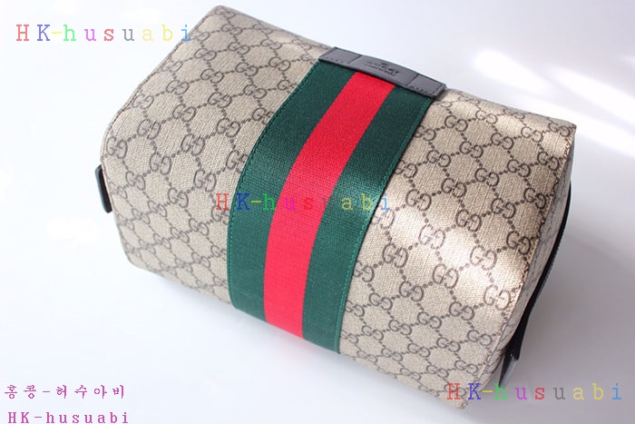 �ڹ̷��ޡ� ���� �Ż� Ŭ��ġ�� GU 495561