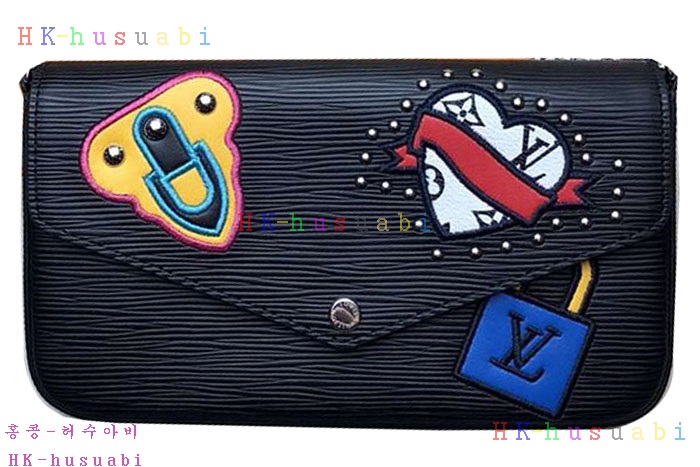 �ڹ̷��ޡڷ��̺��� ����Ʈ �縮�� M63726