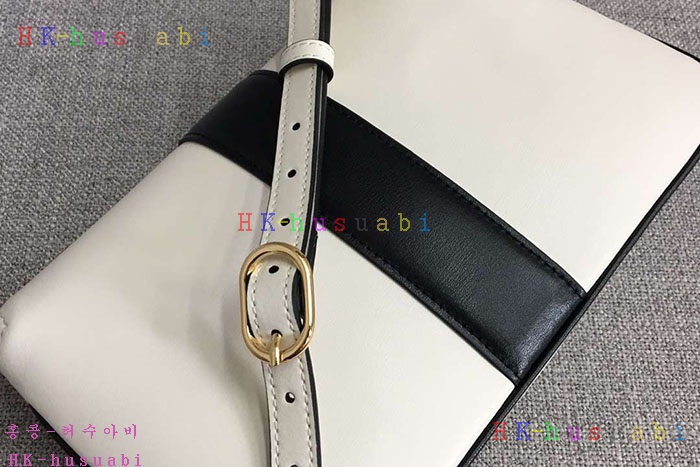 �ڹ̷��ޡ� ���� �˸� ���� ����� GU 550129-5