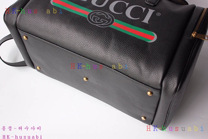 �ڹ̷��ޡ�2019SS ���� ����Ʈ �����Ϲ� GU 547837