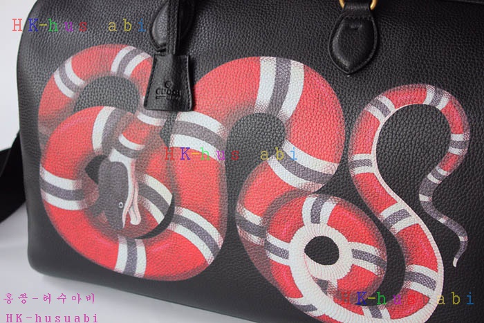 �ڹ̷��ޡ�2019SS���� ŷ ������ũ �����Ϲ� GU 495476