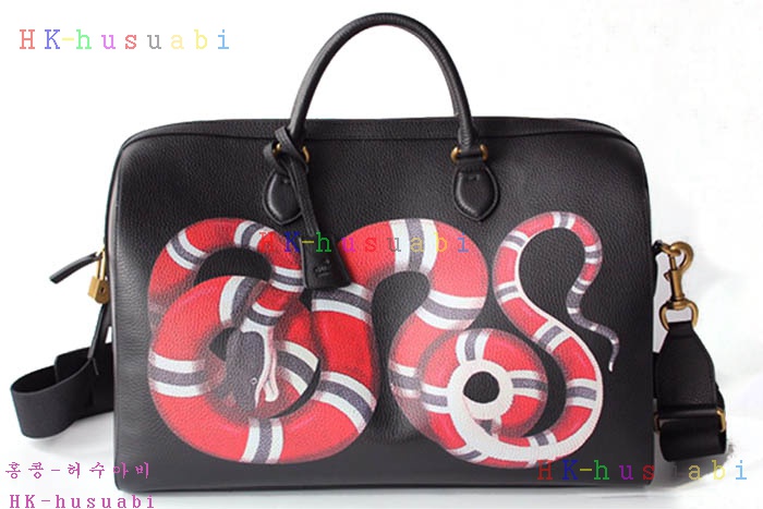 �ڹ̷��ޡ�2019SS���� ŷ ������ũ �����Ϲ� GU 495476