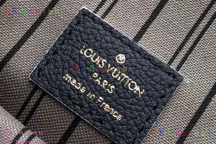 �ڹ̷��ޡ� ���̺��� ����Ʈ ��Ƽ��  M43941-2