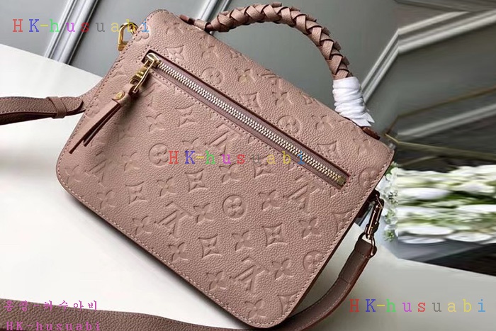 �ڹ̷��ޡ� ���̺��� ����Ʈ ��Ƽ��  M43942