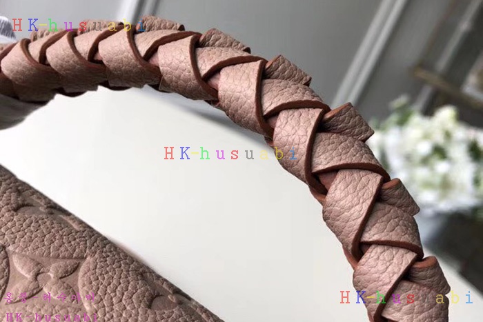 �ڹ̷��ޡ� ���̺��� ����Ʈ ��Ƽ��  M43942