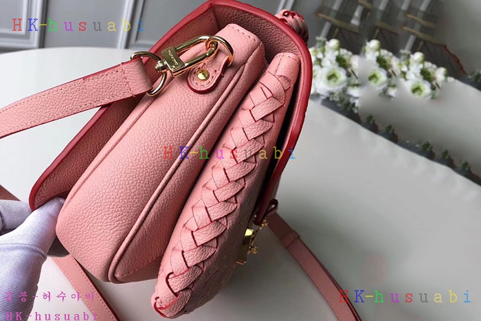 �ڹ̷��ޡ� ���̺��� ����Ʈ ��Ƽ��  M43941