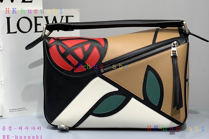 �ڹ̷��ޡ� �ο��� ����� LW 66002