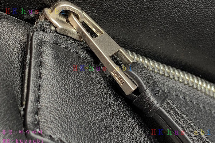 �ڹ̷��ޡ� �ο��� ����� LW 66002