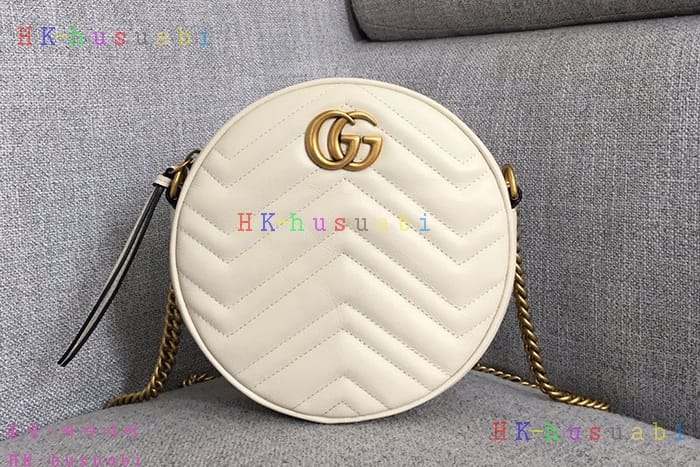 �ڹ̷��ޡ� ���� ����Ʈ ��Ʋ�� �̴� ���� ü�ι� GU 550154