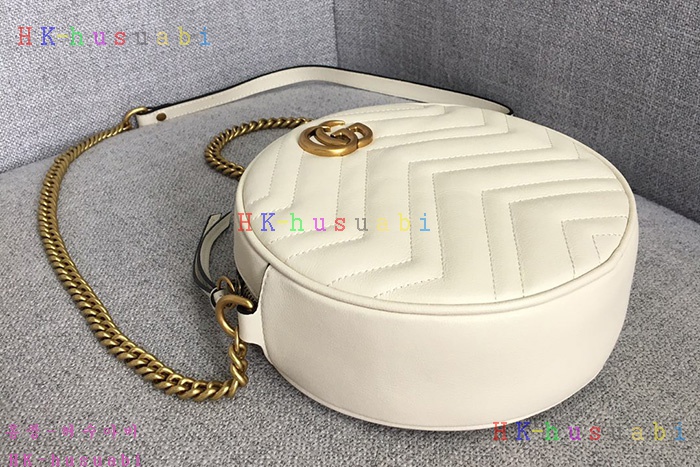 �ڹ̷��ޡ� ���� ����Ʈ ��Ʋ�� �̴� ���� ü�ι� GU 550154