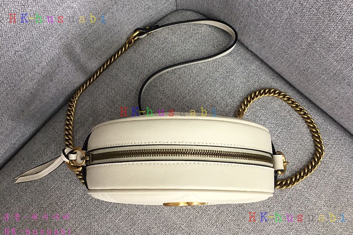 �ڹ̷��ޡ� ���� ����Ʈ ��Ʋ�� �̴� ���� ü�ι� GU 550154