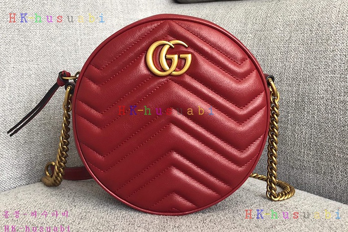�ڹ̷��ޡ� ���� ����Ʈ ��Ʋ�� �̴� ���� ü�ι� GU 550154-2