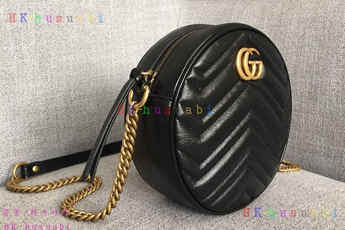 �ڹ̷��ޡ� ���� ����Ʈ ��Ʋ�� �̴� ���� ü�ι� GU 550154-3