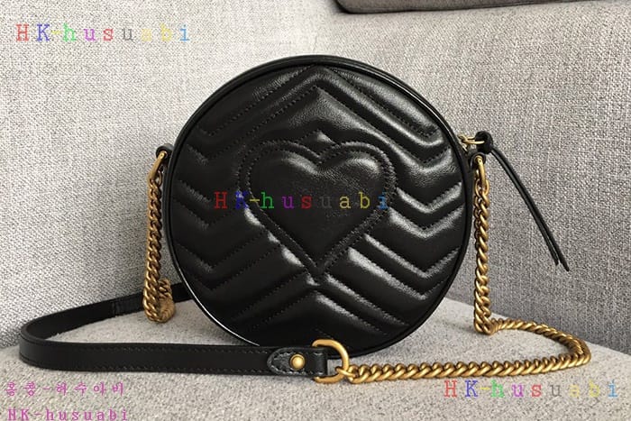 �ڹ̷��ޡ� ���� ����Ʈ ��Ʋ�� �̴� ���� ü�ι� GU 550154-3
