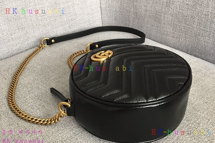 �ڹ̷��ޡ� ���� ����Ʈ ��Ʋ�� �̴� ���� ü�ι� GU 550154-3
