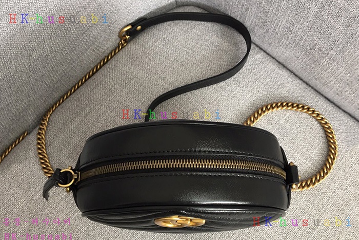 �ڹ̷��ޡ� ���� ����Ʈ ��Ʋ�� �̴� ���� ü�ι� GU 550154-3
