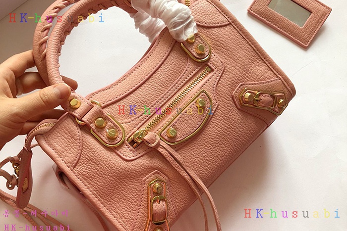 �ڹ̷��ޡ� �߷��þư� �̴� ��Ƽ�� BL 298A