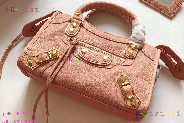 �ڹ̷��ޡ� �߷��þư� �̴� ��Ƽ�� BL 298A