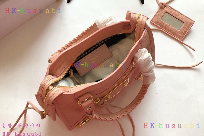 �ڹ̷��ޡ� �߷��þư� �̴� ��Ƽ�� BL 298A