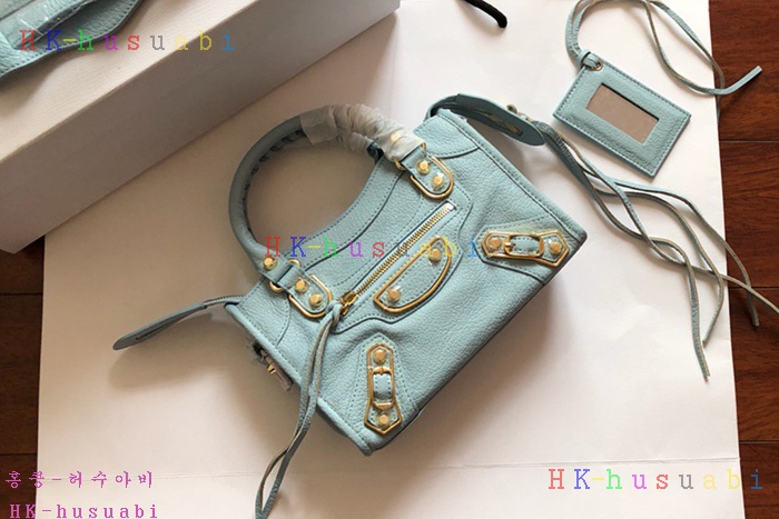 �ڹ̷��ޡ� �߷��þư� �̴� ��Ƽ�� BL 298A-3