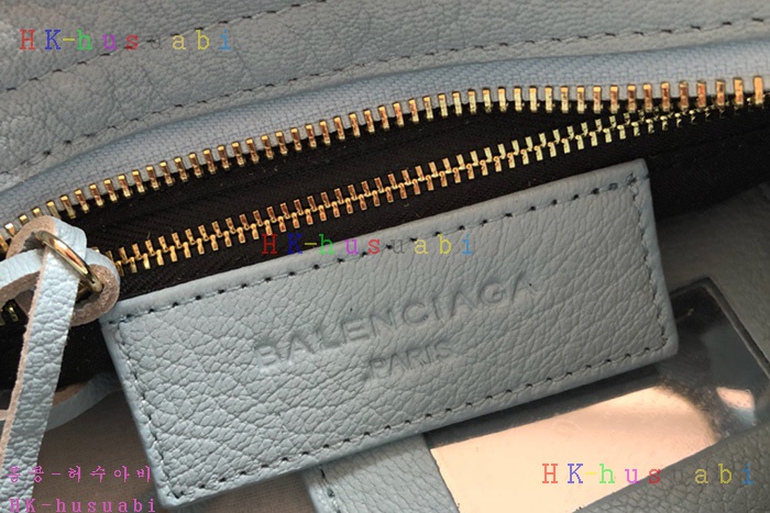 �ڹ̷��ޡ� �߷��þư� �̴� ��Ƽ�� BL 298A-3