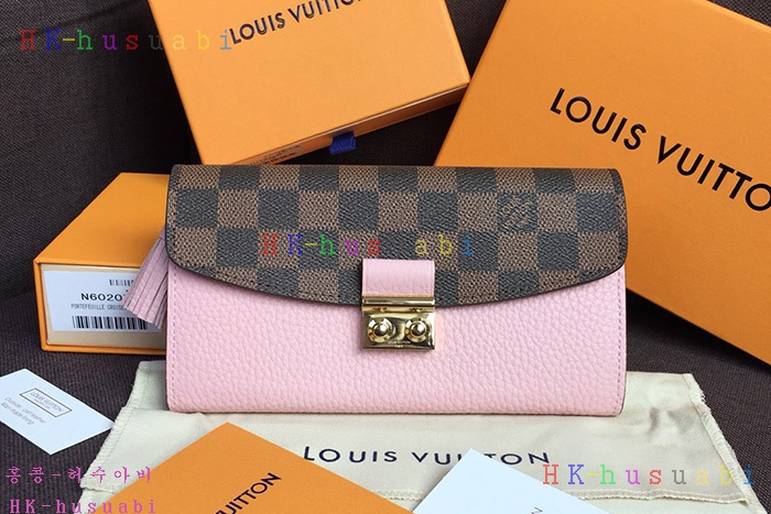 �ڹ̷��ޡڷ��̺��� ũ�ξ���Ʈ ������ LV N60207
