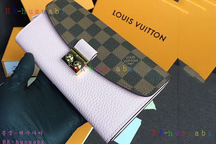 �ڹ̷��ޡڷ��̺��� ũ�ξ���Ʈ ������ LV N60207