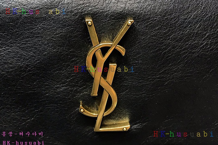 �ڹ̷��ޡ� �Ի��ζ� ��Ű��  SL 282900-12