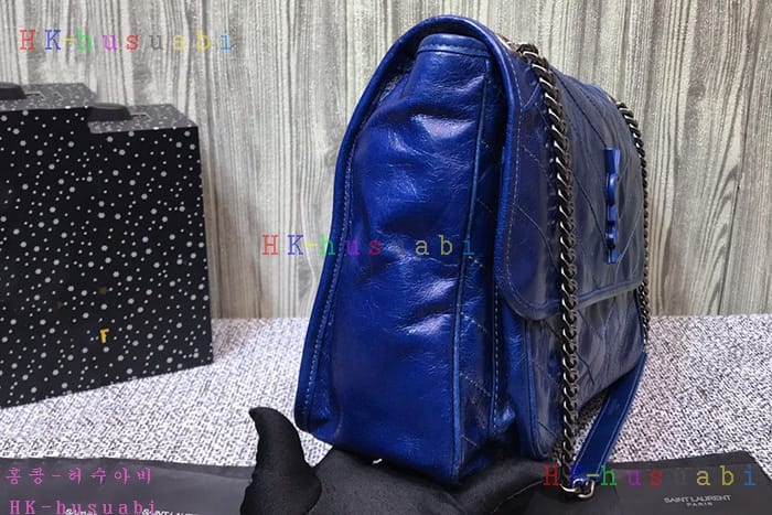 �ڹ̷��ޡ� �Ի��ζ� ��Ű��  SL 282900