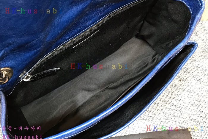 �ڹ̷��ޡ� �Ի��ζ� ��Ű��  SL 282900