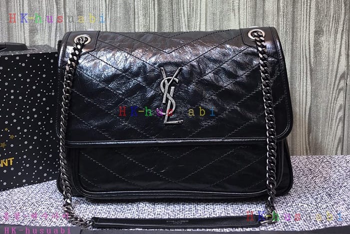 �ڹ̷��ޡ� �Ի��ζ� ��Ű��  SL 282900-2